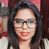fareeza198623