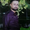 mahmudhuseen2