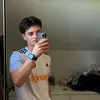 ilan.vrpl
