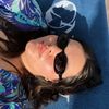 shaylahelise