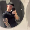 kayjayveeohtwo
