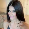 kokochanel0222