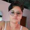 mafarias21