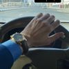 hamdinajjar3
