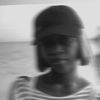 glow_rie18
