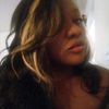 terrisweetheart1