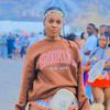 Sthokomele Ndlela❤️