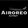 airoreoofficial