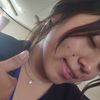 elly_vzz