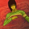_doomer28_