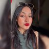 fabiola_fonsz