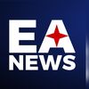 Www.eanews.com
