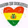 madeinbolivia