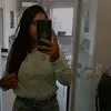 jaila366