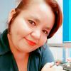 teresam39