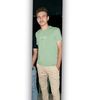 amenahmed04