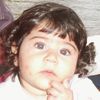 3lamees