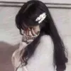 ly4aaaa.0