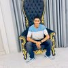 user544022900ahmd