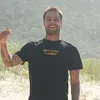 lucassilveirasurf