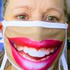 juliedblakeman