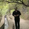 سلێمانی