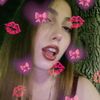 justecee_14