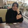 haticebas08