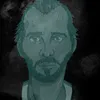 eric_varpunen