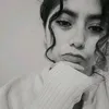 micafernandez.29