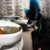 koma_fj