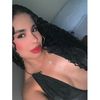 nicole_ramireezz