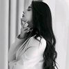 sara_ab27