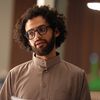 saeed_alesayi