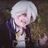 bktyusho