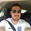 stevenpaulnorton