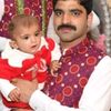 ahsankhan14141