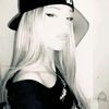 ahswag00