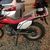 hondacrf2302008