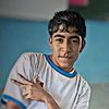 jr.mendoza79