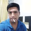 eduardopaolominayaramos