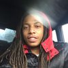 JaySCOTTY