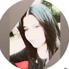 user681_1905
