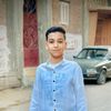 ahmad385555555