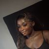 glowria088