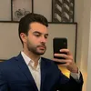 joaoabreuborges