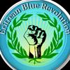 bluerevolution200