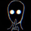 vast_roth2b