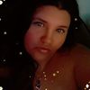 kymberlyrivera41