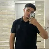 luliosuper